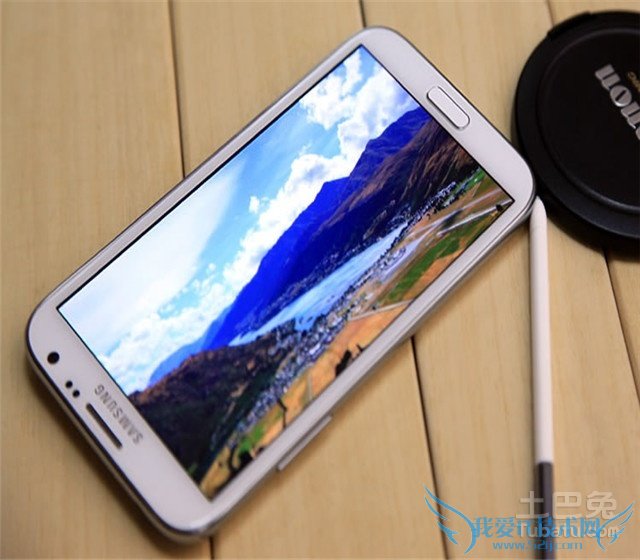 三星n7100格机 三星n7100格机