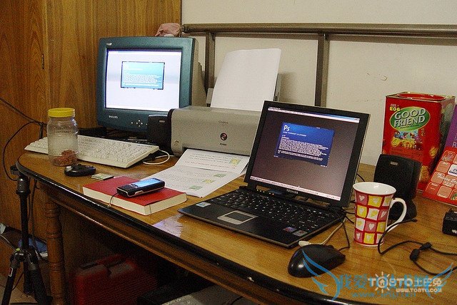 photoshop快捷键大全 想当高手赶紧收藏!