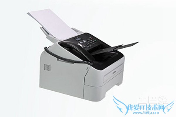 传真机价格