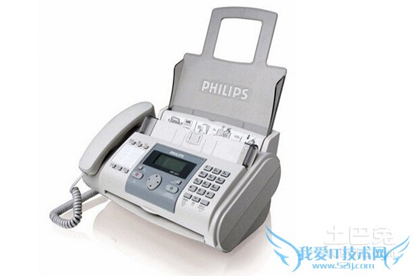 传真机价格