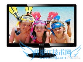 19ʾߴǶ 19ʾ۸񼰿ʽƼ