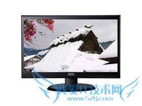 19ʾߴǶ 19ʾ۸񼰿ʽƼ