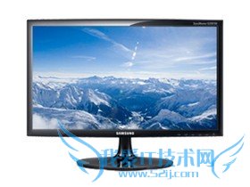 19ʾߴǶ 19ʾ۸񼰿ʽƼ