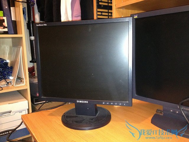 19ʾߴǶ 19ʾ۸񼰿ʽƼ