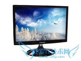 19ʾߴǶ 19ʾ۸񼰿ʽƼ