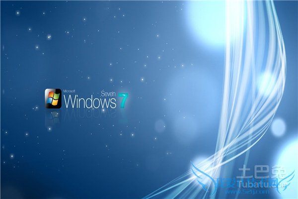 windows更新