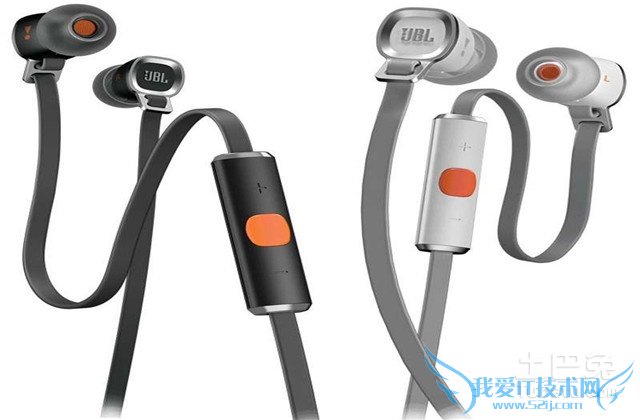 jbl耳机价格