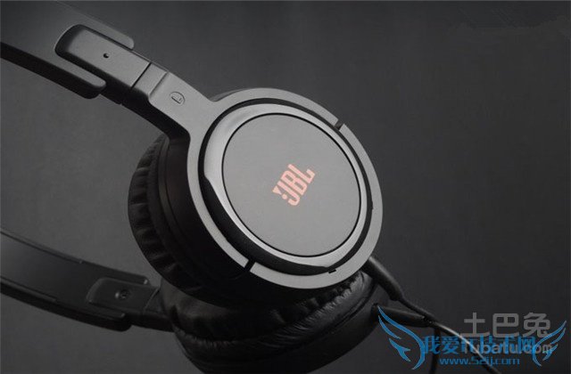 jbl耳机价格
