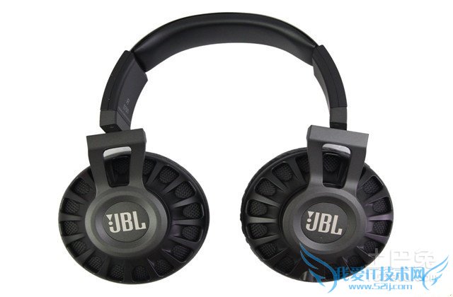jbl耳机价格