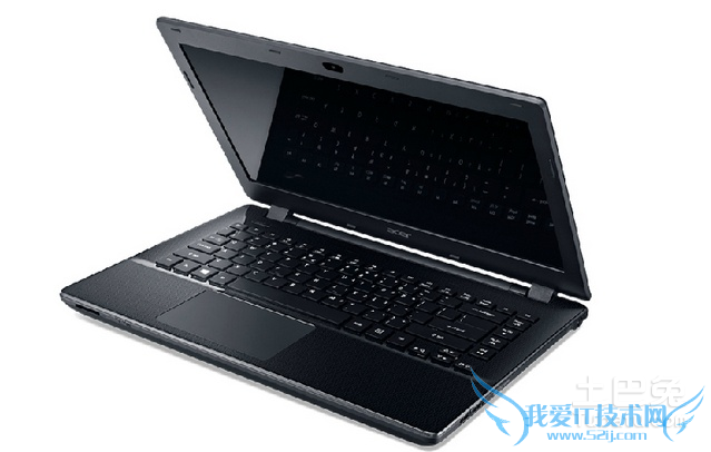 宏基笔记本电脑报价