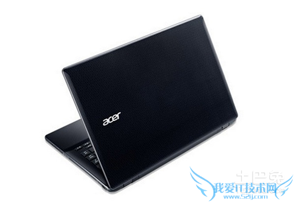 宏基笔记本电脑报价