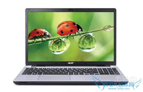 宏基笔记本电脑报价