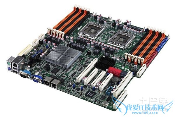 主板诊断卡代码