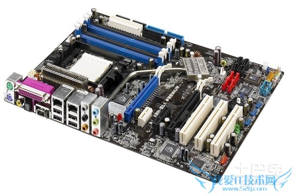 主板诊断卡代码