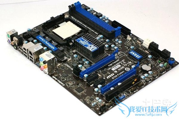 主板诊断卡代码