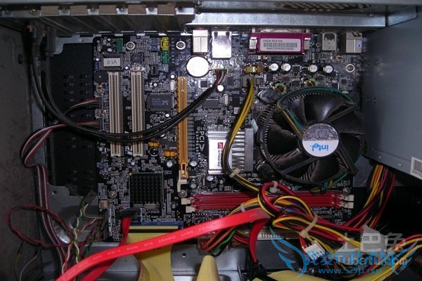 主板诊断卡代码