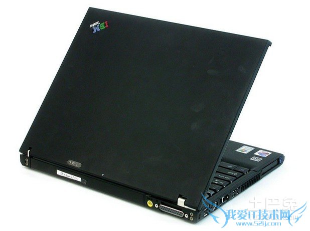 ibm笔记本电脑配置 ibm笔记本电脑配置