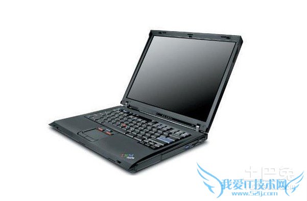 ibm笔记本电脑配置 ibm笔记本电脑配置
