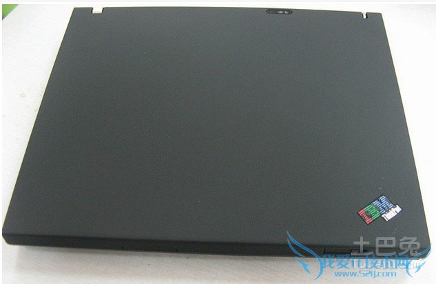 ibm笔记本电脑配置 ibm笔记本电脑配置