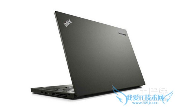ibm笔记本电脑配置 ibm笔记本电脑配置