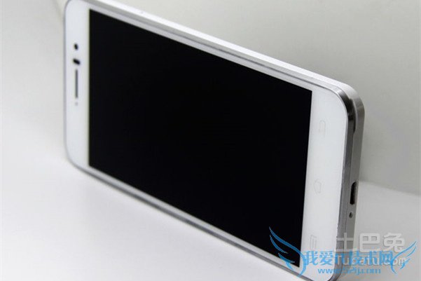 佳域手机怎么样