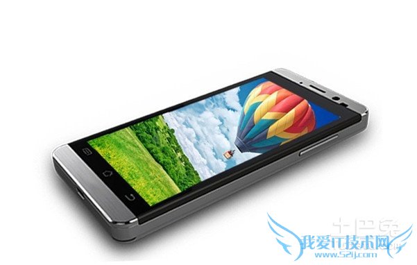 佳域手机怎么样