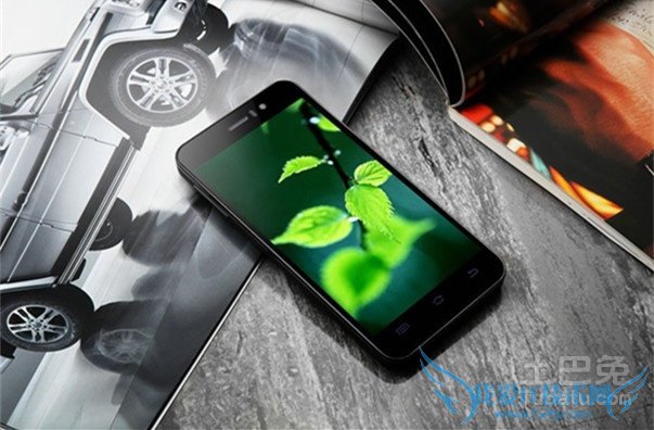 佳域手机怎么样