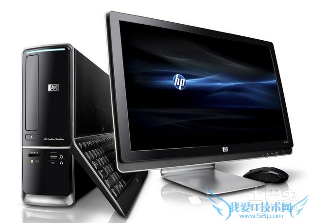 ϵͳ½ø³Ì¹ÜÀí ϵͳ½ø³Ì¹ÜÀí