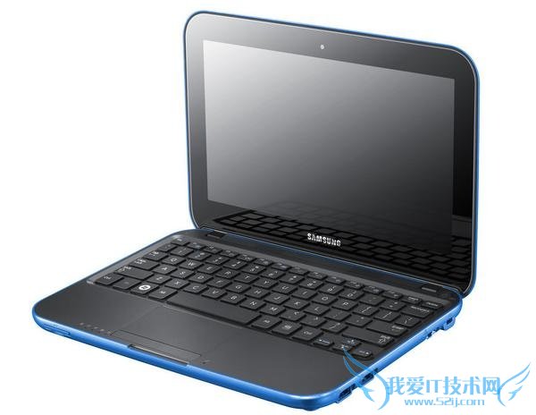 三星笔记本电脑