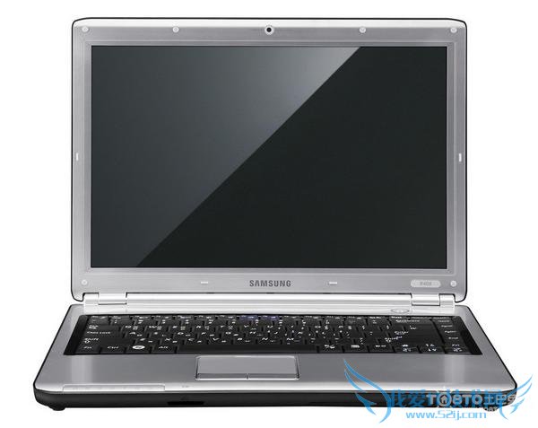 三星笔记本电脑