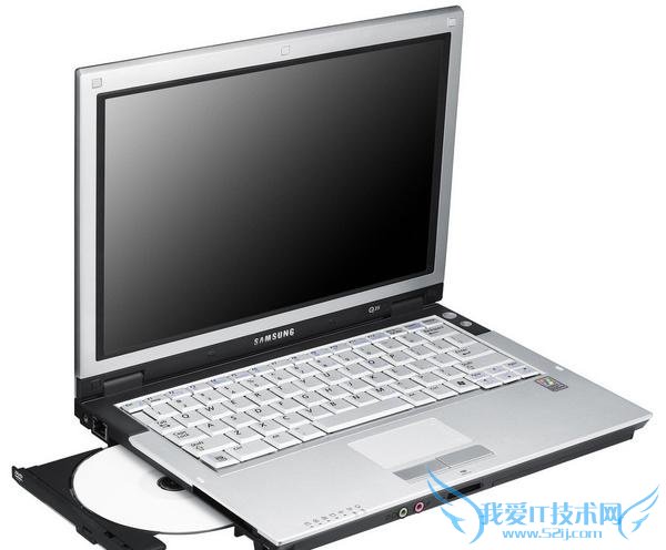 三星笔记本电脑