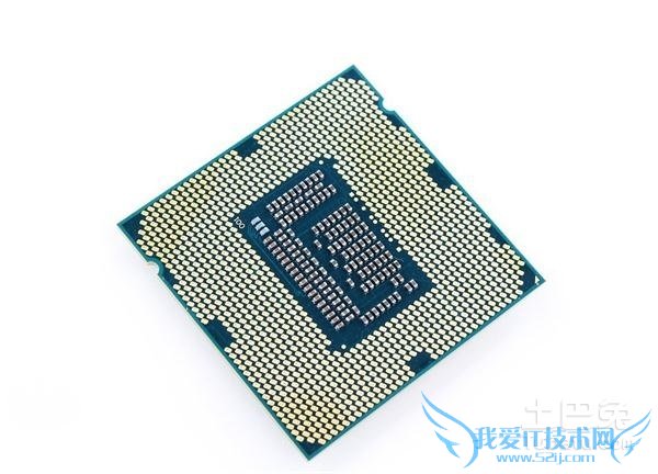 e31230v2配什么主板