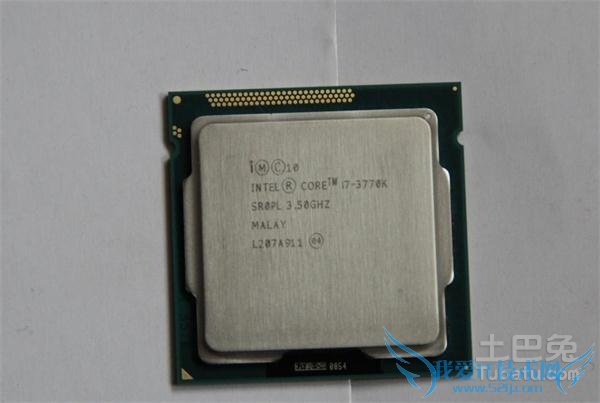 e31230v2配什么主板