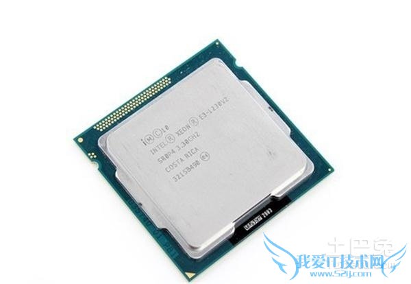 e31230v2配什么主板