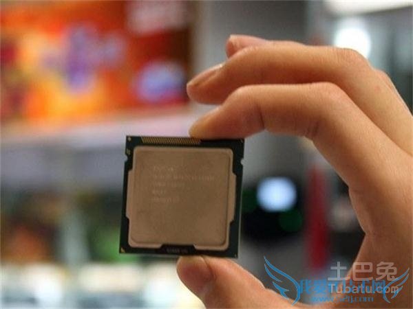 e31230v2配什么主板