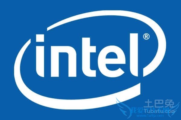 e31230v2配什么主板