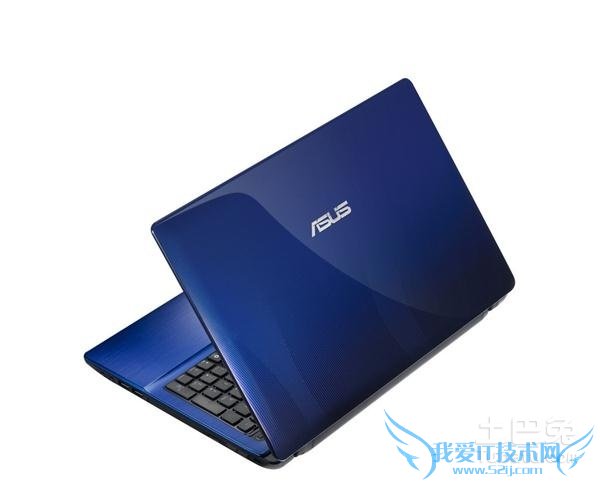 »ªË¶µÄ±Ê¼Ç±¾ÔõôÑù