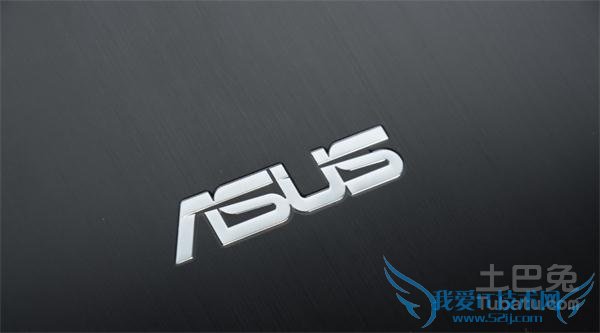 »ªË¶µÄ±Ê¼Ç±¾ÔõôÑù