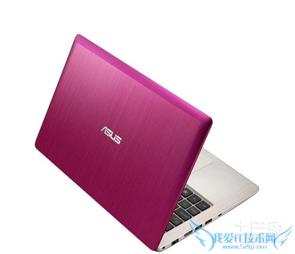 »ªË¶µÄ±Ê¼Ç±¾ÔõôÑù