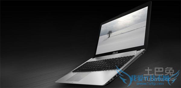 »ªË¶µÄ±Ê¼Ç±¾ÔõôÑù