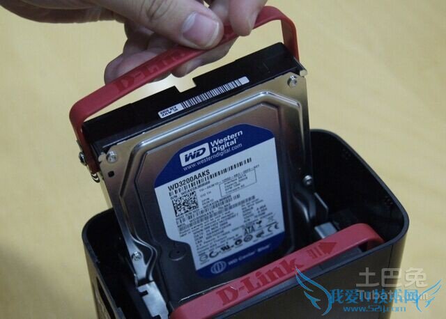 ÍøÂç´æ´¢Æ÷±¨¼Û ÍøÂç´æ´¢Æ÷±¨¼Û