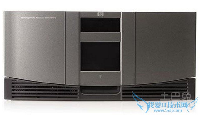 ÍøÂç´æ´¢Æ÷±¨¼Û ÍøÂç´æ´¢Æ÷±¨¼Û