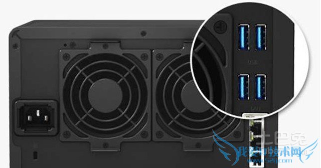 ÍøÂç´æ´¢Æ÷±¨¼Û ÍøÂç´æ´¢Æ÷±¨¼Û