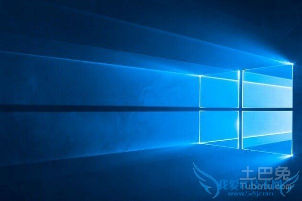 如何显示文件后缀名 如何显示文件后缀名