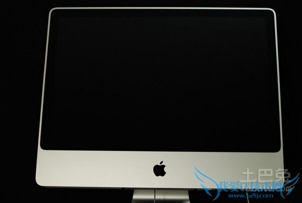 imac一体机装win7 imac一体机装win7