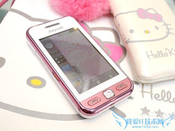 三星s5230c刷机 三星s5230c刷机