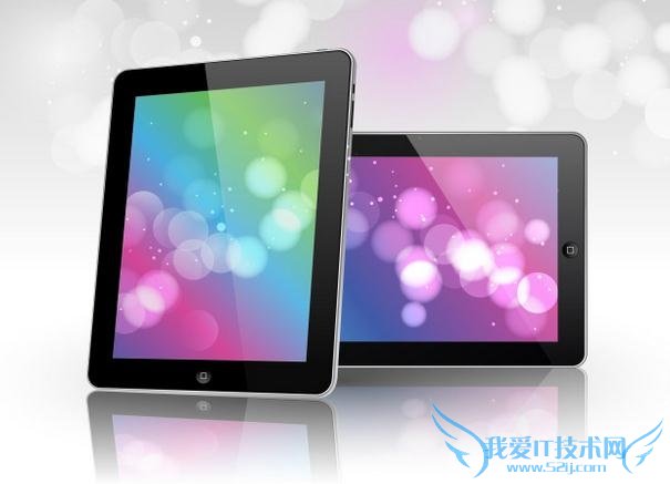 ipad如何连接电脑 ipad如何连接电脑