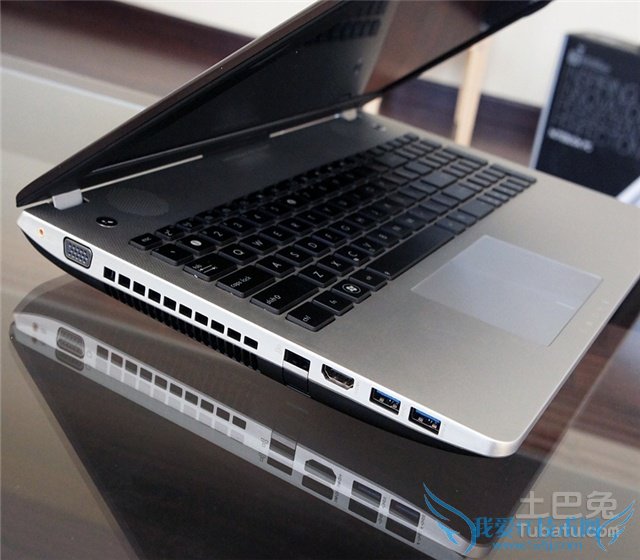 华硕n56最新报价