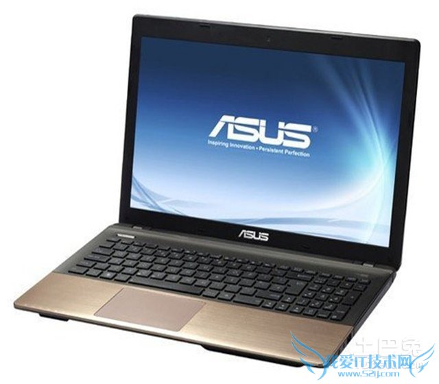 华硕n56最新报价