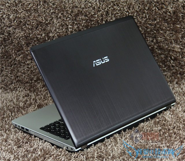 华硕n56最新报价